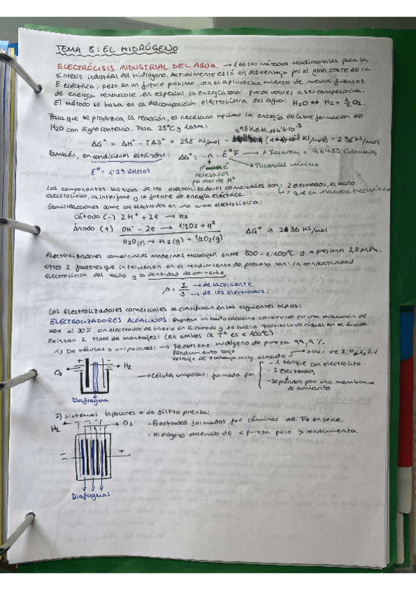 Miniatura del documento TEMA-8EL-HIDROGENO-.pdf