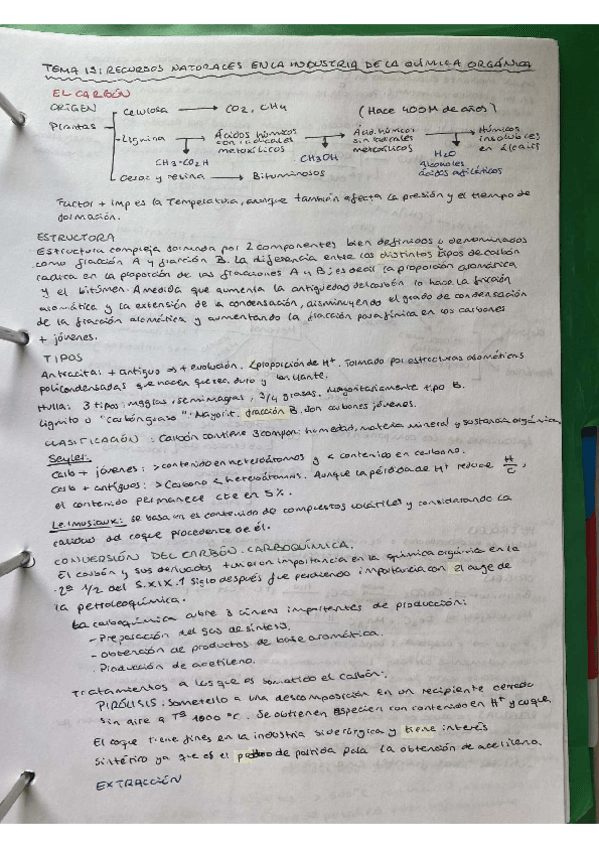Miniatura del documento TEMA-15.pdf