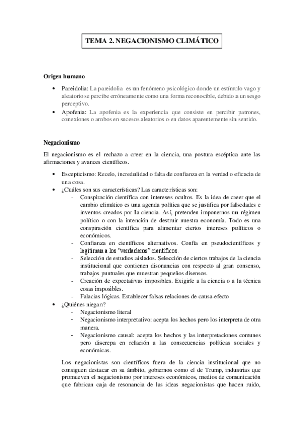 Miniatura del documento Tema-2-ecologia.pdf
