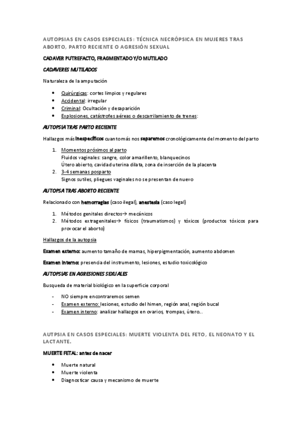 Miniatura del documento QUIROS-IMPORTANTE-EXAMEN.pdf