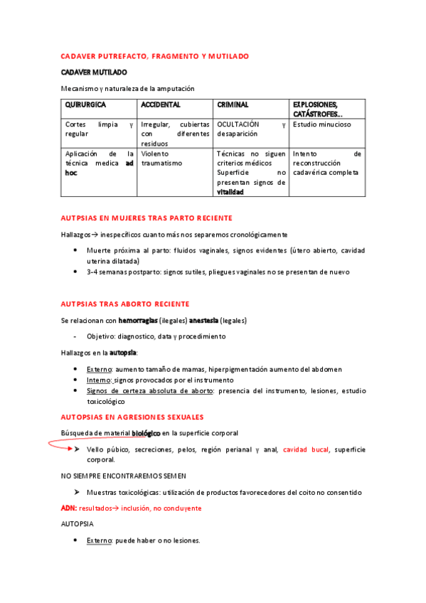 Miniatura del documento QUIROS-IMPORTANTE.pdf