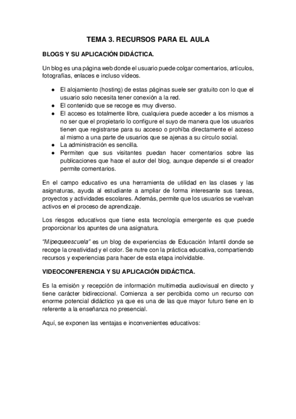 Miniatura del documento Ampliacion-Tema-3-TIC.pdf