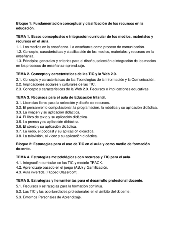 Miniatura del documento Temario-completo-TIC.pdf