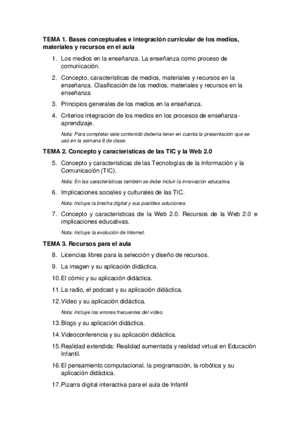 Miniatura del documento Propuesta-contenidos-MMTIC.pdf