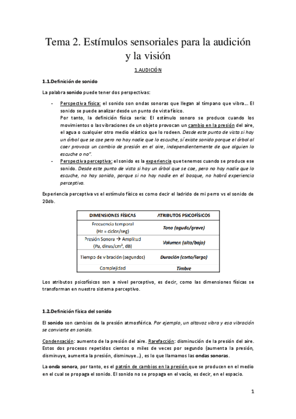 Miniatura del documento Tema-2-Maria-Eugenia.pdf