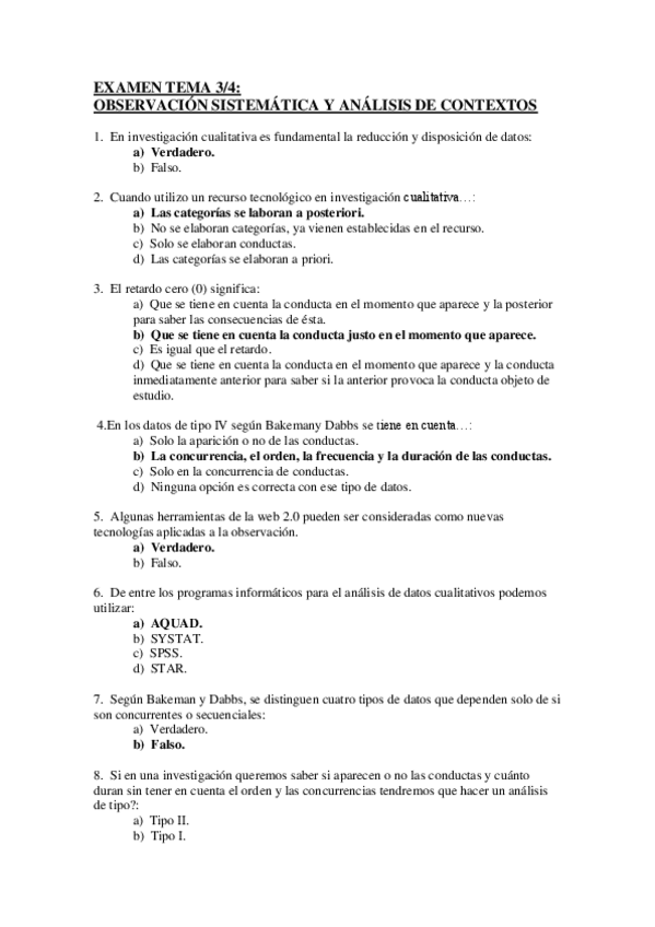 Miniatura del documento EXAMEN-TEMA-3-y-4.pdf