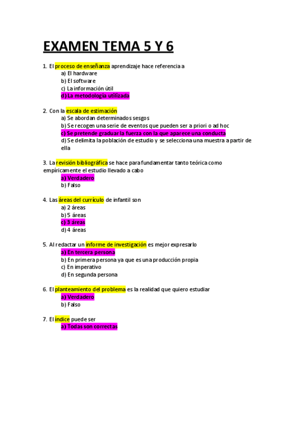 Miniatura del documento Examen-tema-5-y-6.pdf