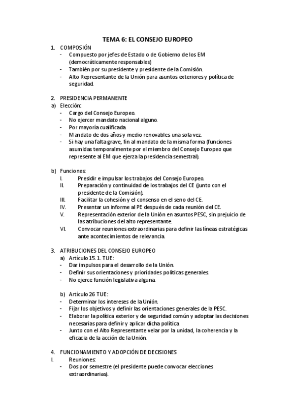 Miniatura del documento APUNTES-FINAL.pdf