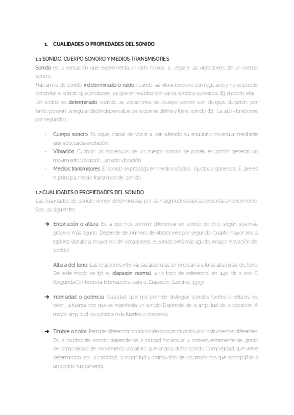 Miniatura del documento Educ.pdf
