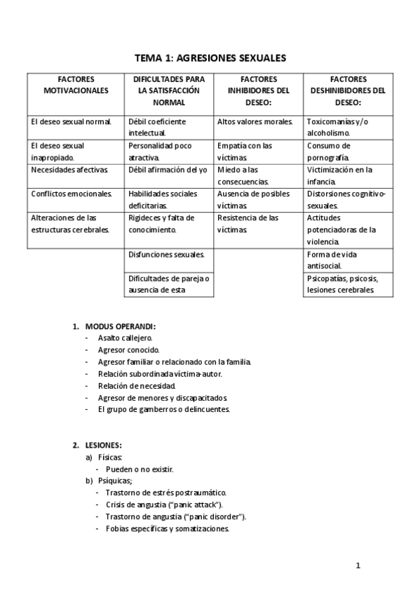 Miniatura del documento APUNTES-FINAL.pdf