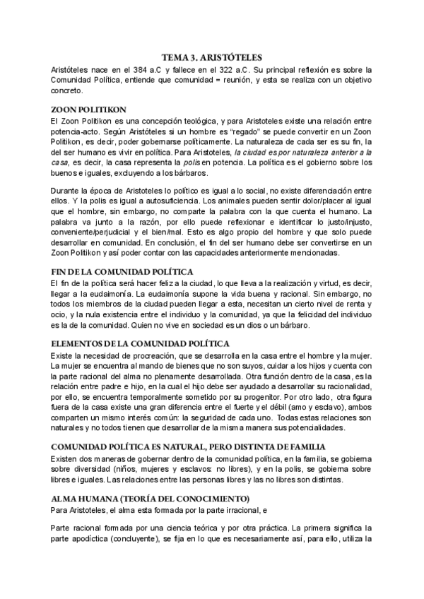 Miniatura del documento TEMA-3-ARISTOTELES.pdf