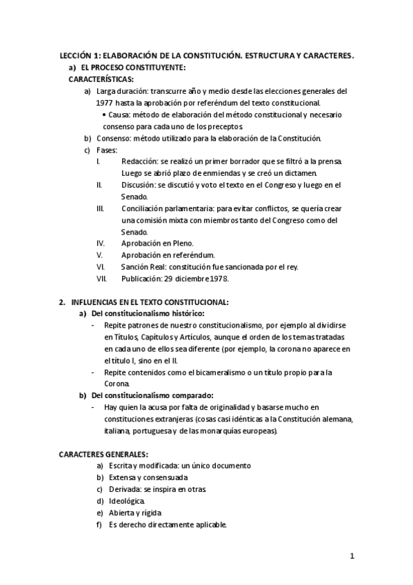 Miniatura del documento Apuntes-consti-1-3.pdf
