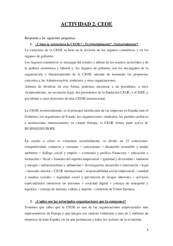 Miniatura del documento ACTIVIDAD-2.pdf