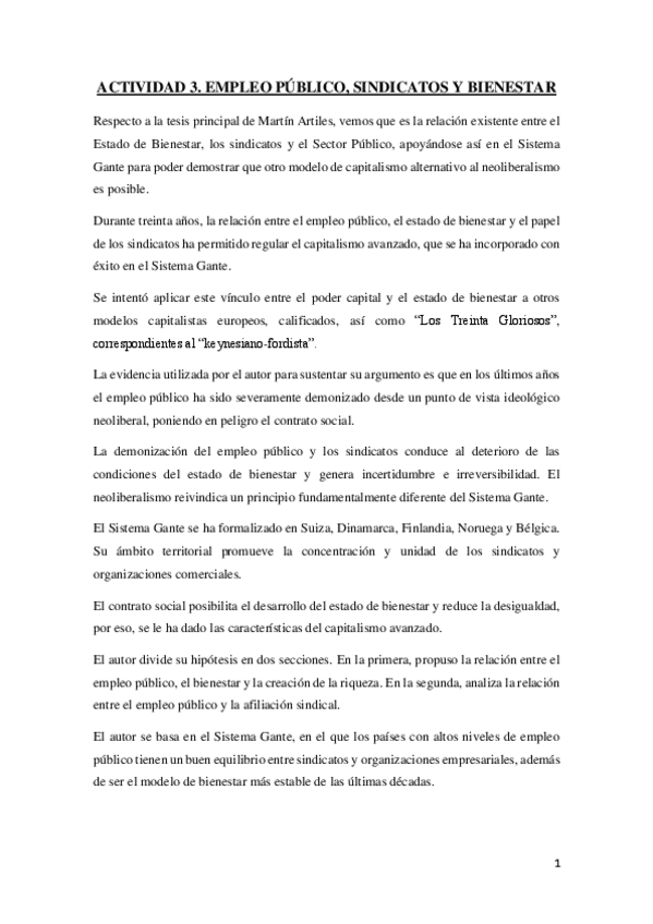 Miniatura del documento ACTIVIDAD-3.pdf