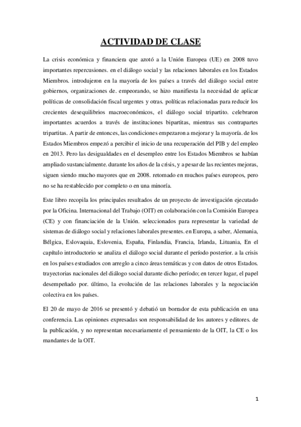 Miniatura del documento ACTIVIDAD-CLASE.pdf