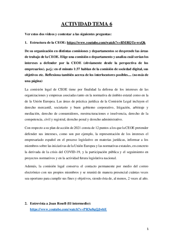 Miniatura del documento ACTIVIDAD-TEMA-6.pdf