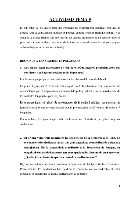 Miniatura del documento ACTIVIDAD-TEMA-9.pdf