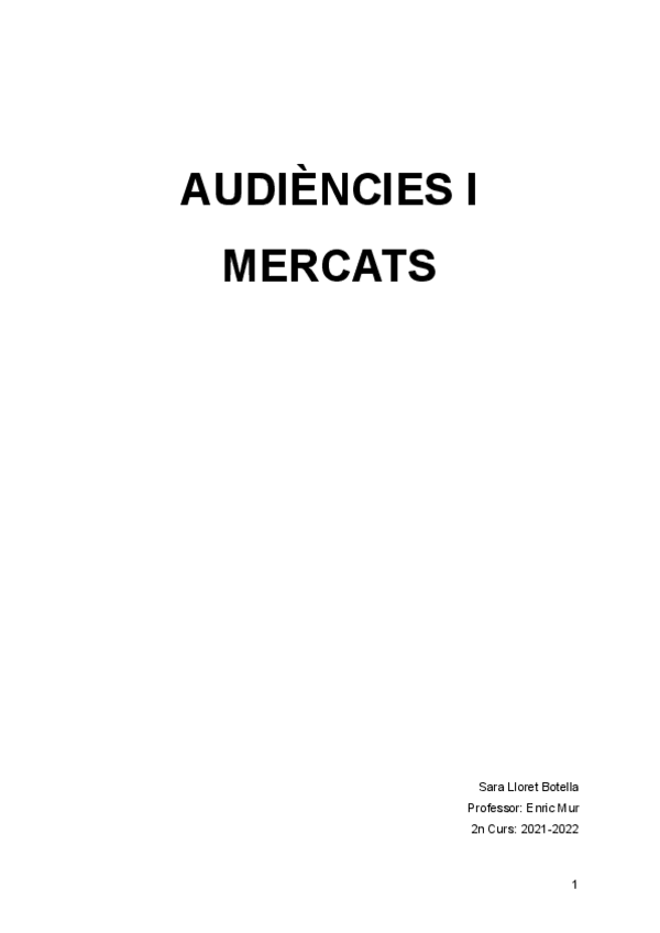 Miniatura del documento Audiencies-i-mercats-2.pdf