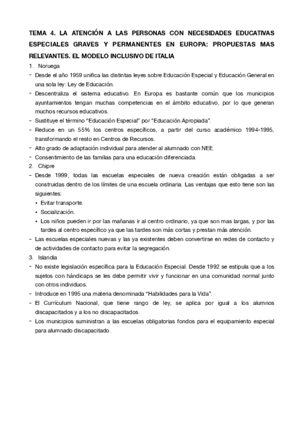 Miniatura del documento TEMA-4-COMPLETO.pdf