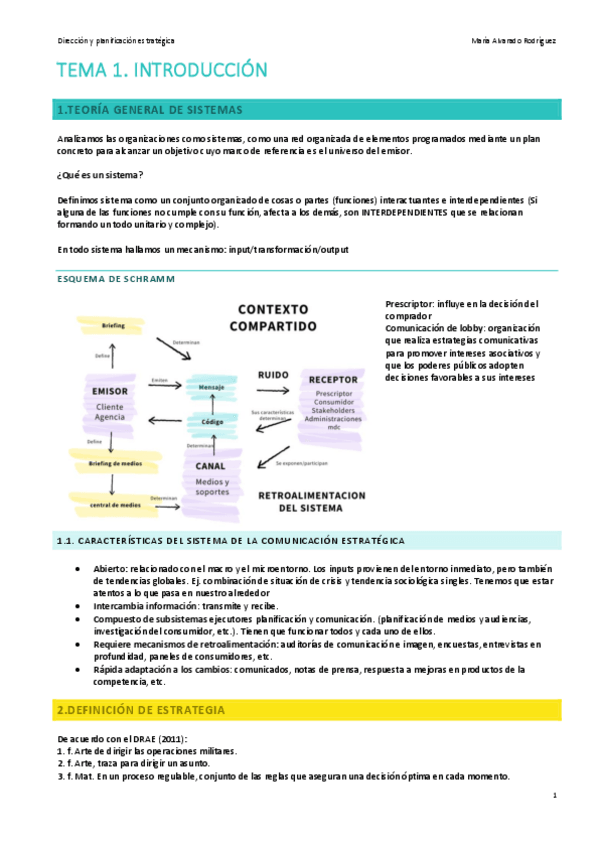 Miniatura del documento Tema-1-DPEC.pdf