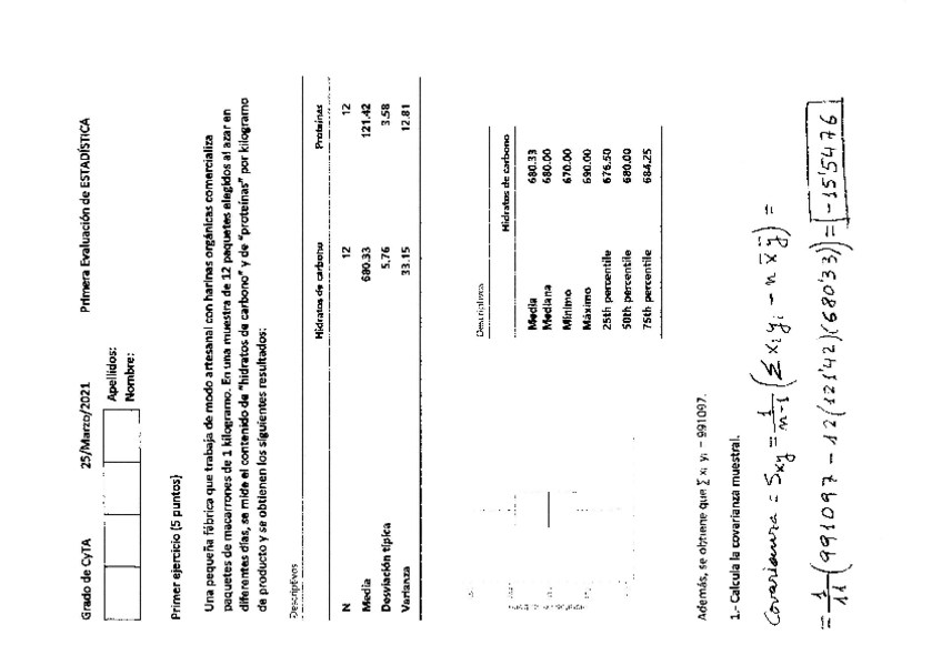 Miniatura del documento Control-1-2021soluciones.pdf