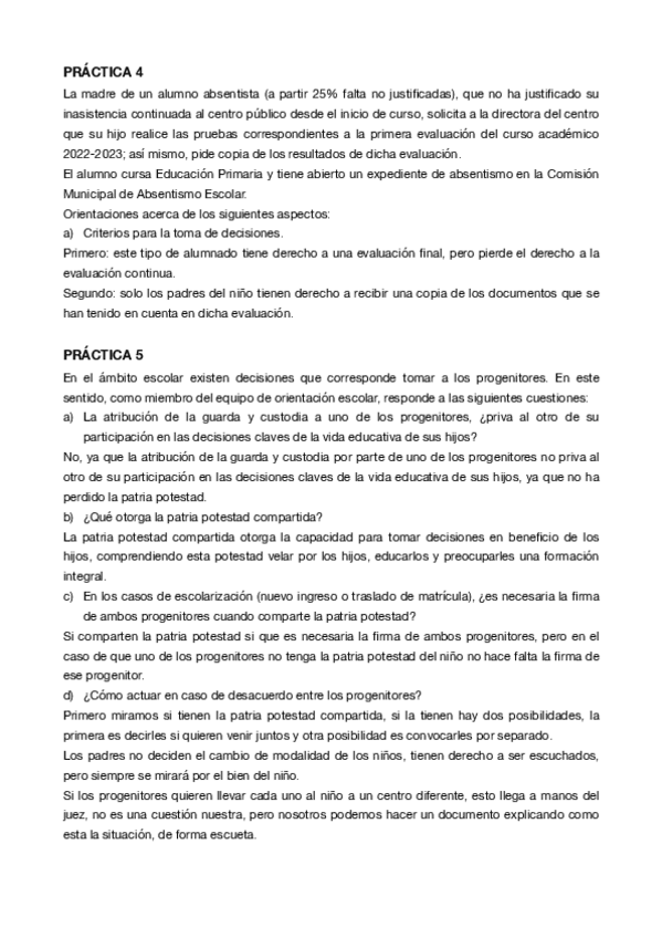 Miniatura del documento PRACTICAS-4-9.pdf