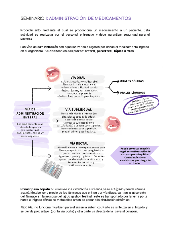 Miniatura del documento VIAS-DE-ADMINISTRACION-DE-FARMACOS.pdf