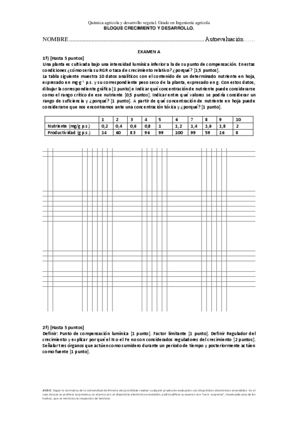 Miniatura del documento ExamenOrdinarioA1819.pdf