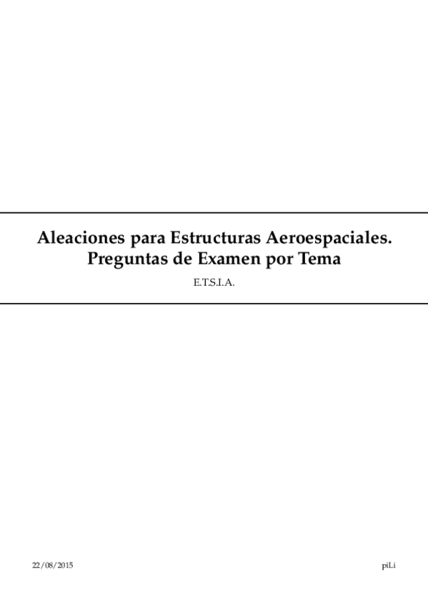 Miniatura del documento 289235566-EXAMENES-ALEACIONES-AEROESPACIALES.pdf