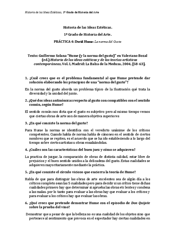Miniatura del documento cuestionario-P4-Hume-1.pdf