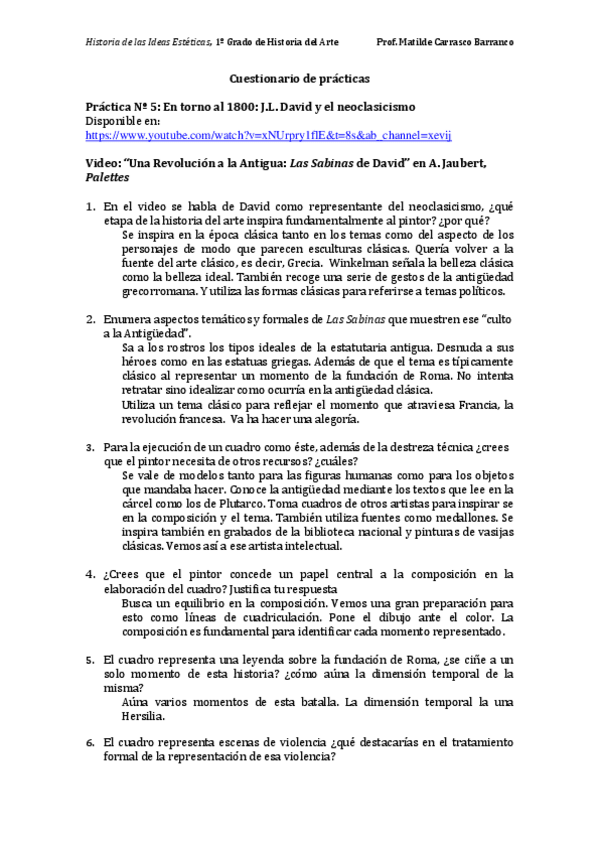 Miniatura del documento cuestionario-P5-1800-David.pdf