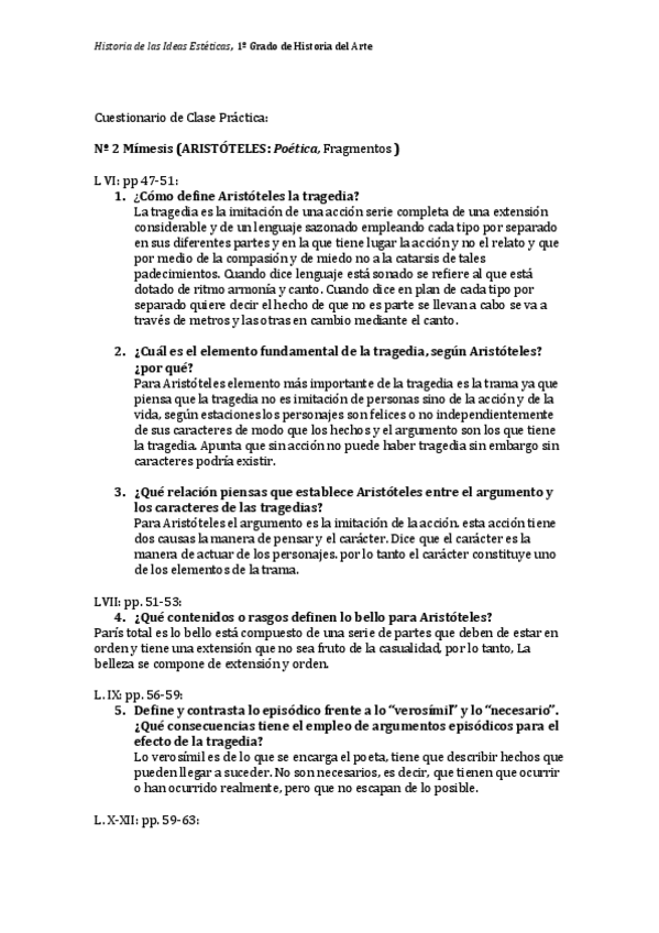 Miniatura del documento cuestionario-P2-Aristoteles-1.pdf
