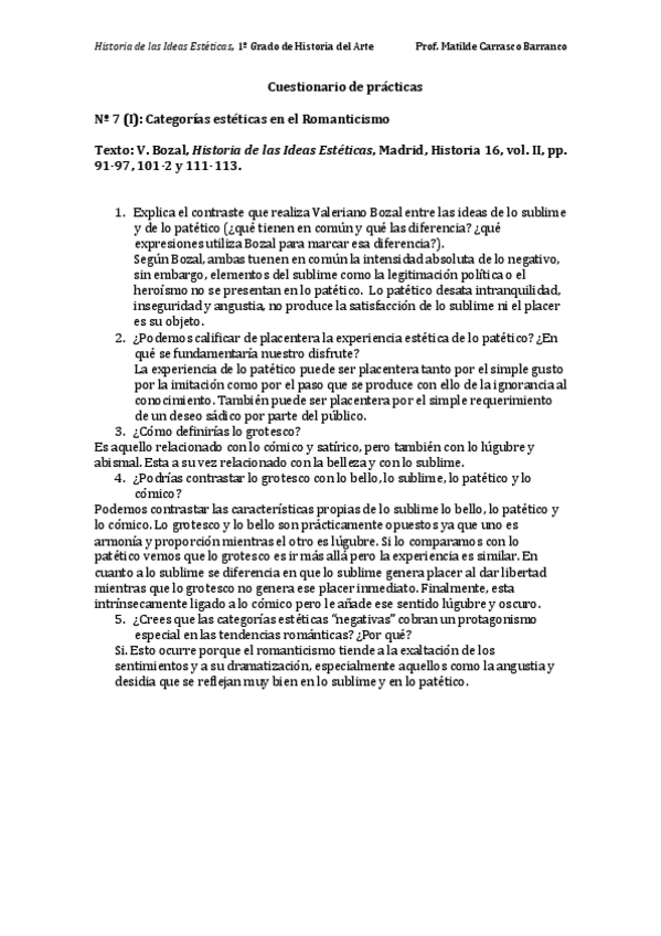 Miniatura del documento cuestionario-P6-romanticismo-I-3.pdf