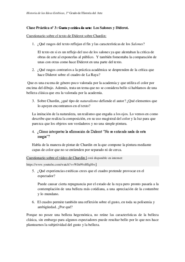 Miniatura del documento cuestionario-P3-Diderot-y-Chardin-1.pdf