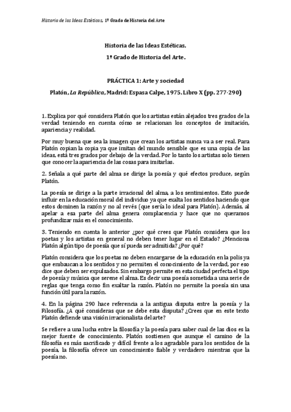 Miniatura del documento cuestionario-P1-Platon.pdf