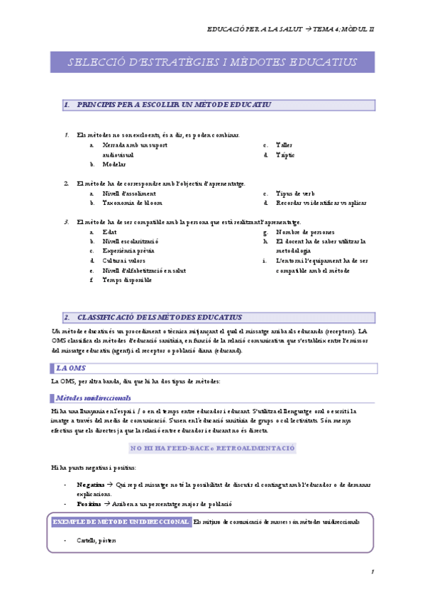 Miniatura del documento T4.pdf