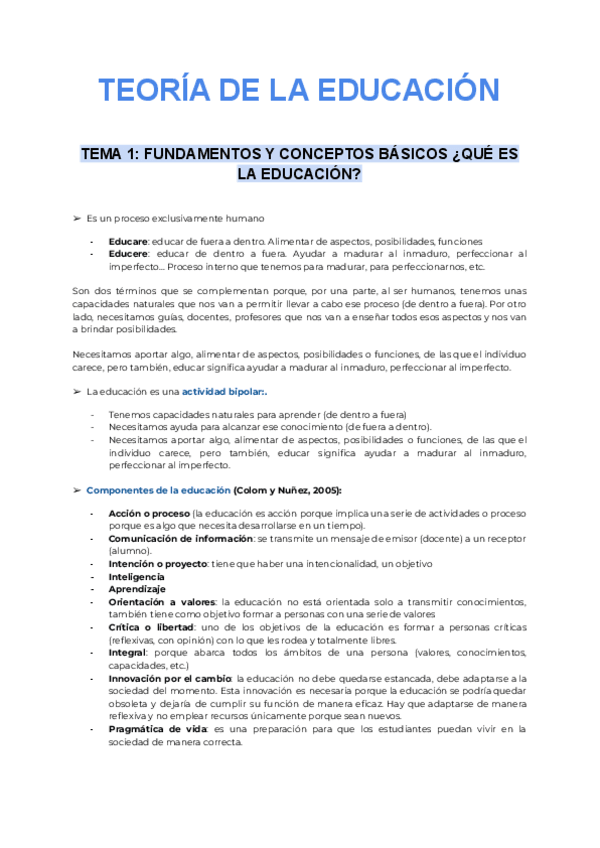Miniatura del documento TEORIA-DE-LA-EDUCACION.pdf