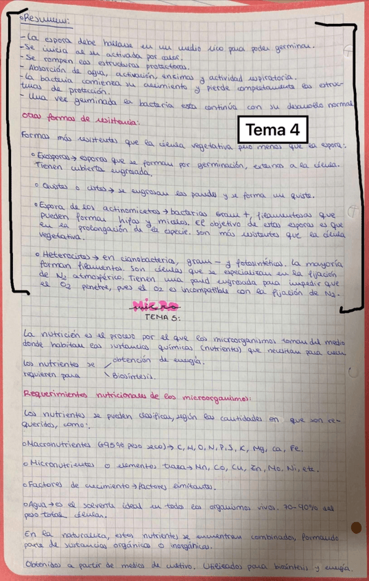 Miniatura del documento Micro-tema-5.pdf