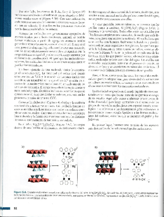 Miniatura del documento Parte 2 Ciencia e Ing Materiales.pdf
