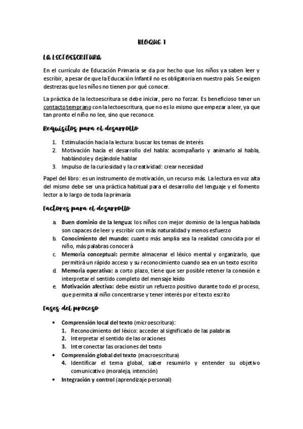 Miniatura del documento BLOQUE-1-HAB-LING-.pdf