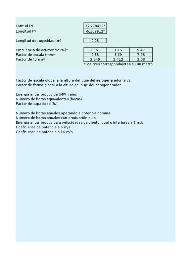 Miniatura del documento Re.xlsx