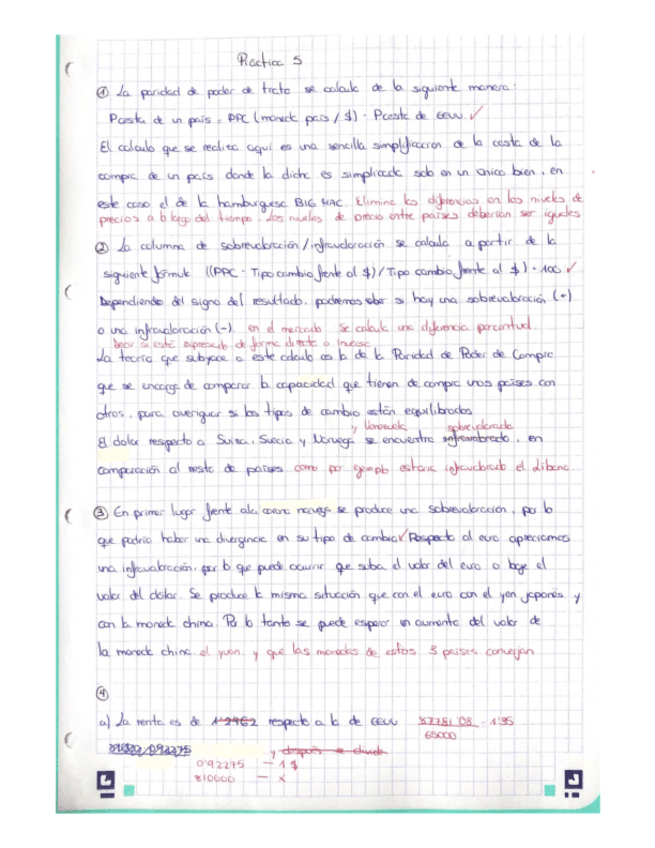 Miniatura del documento Practica-5.pdf