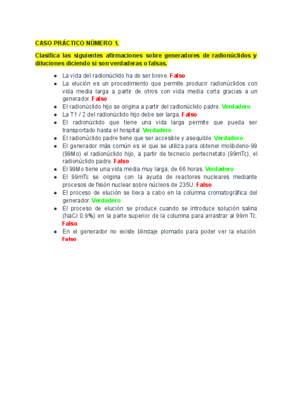 Miniatura del documento radiofarmacia-actividad-3-2.pdf