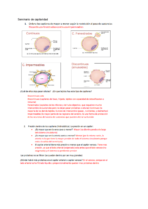 Miniatura del documento SeminariosResueltos.pdf