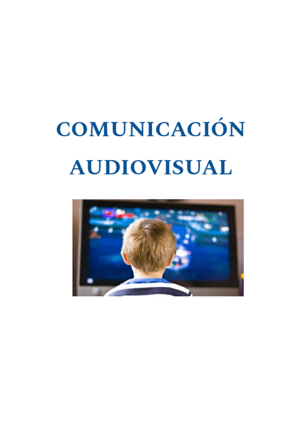 Miniatura del documento COMUNICACION-AUDIOVISUAL-.pdf