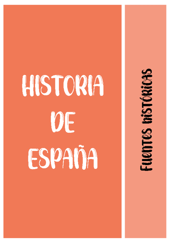 Miniatura del documento Ejemplos-comentario-fuente-historica.pdf