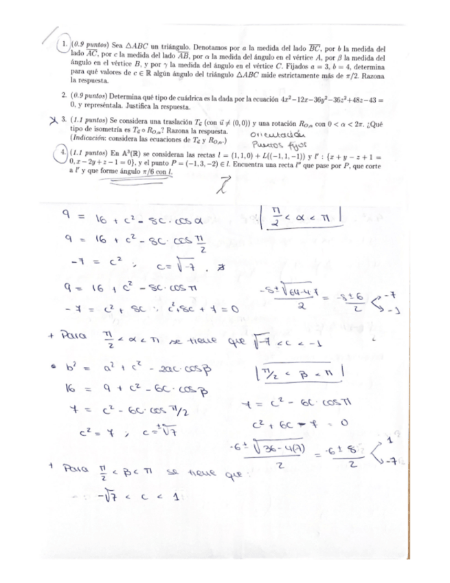 Miniatura del documento SOLUCION-examen-geometria-jun-2022.pdf
