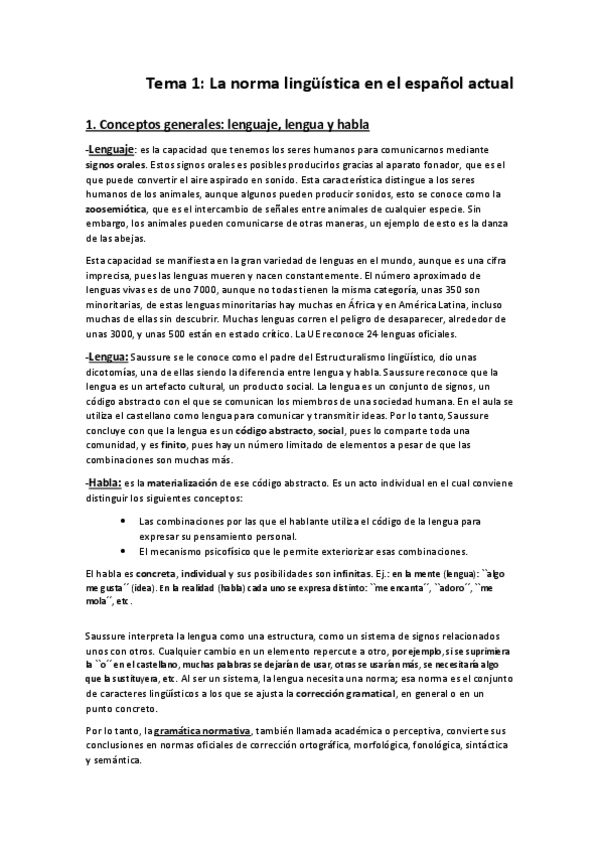 Miniatura del documento Tema-1-wuolha.pdf