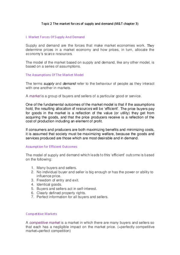 Miniatura del documento Topic-2.pdf