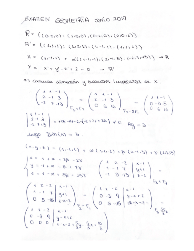 Miniatura del documento SOLUCION-examen-geometria-jun-2019.pdf